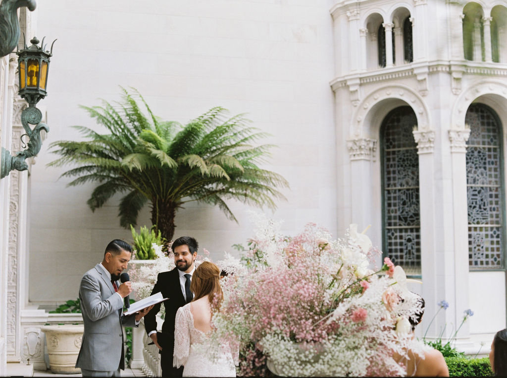 Jesse+JessicaSanFranciscoFloodMansionWedding|CassieValentePhotography0407