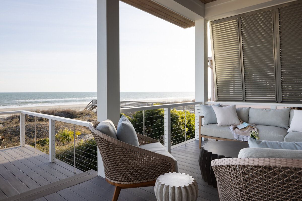 2024_Jan_MollyRosePhoto_J Banks Design_Lee Folly Beach_573
