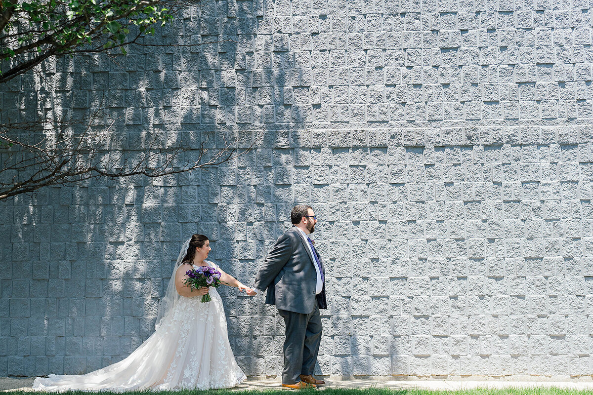 Eliana-Melmed-Photography-Chicago-LosAngeles-Jewish-WeddingPhotography-ElianaSklar-FirstLook-00150