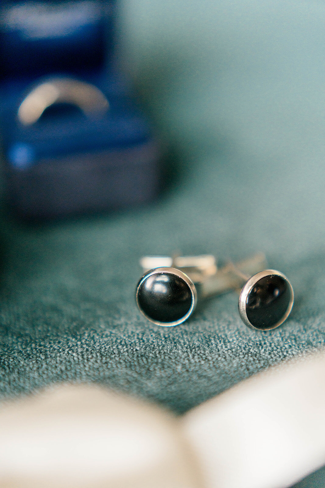 Eliana-Melmed-Photography-Chicago-LosAngeles-Jewish-WeddingPhotography-Details-00053