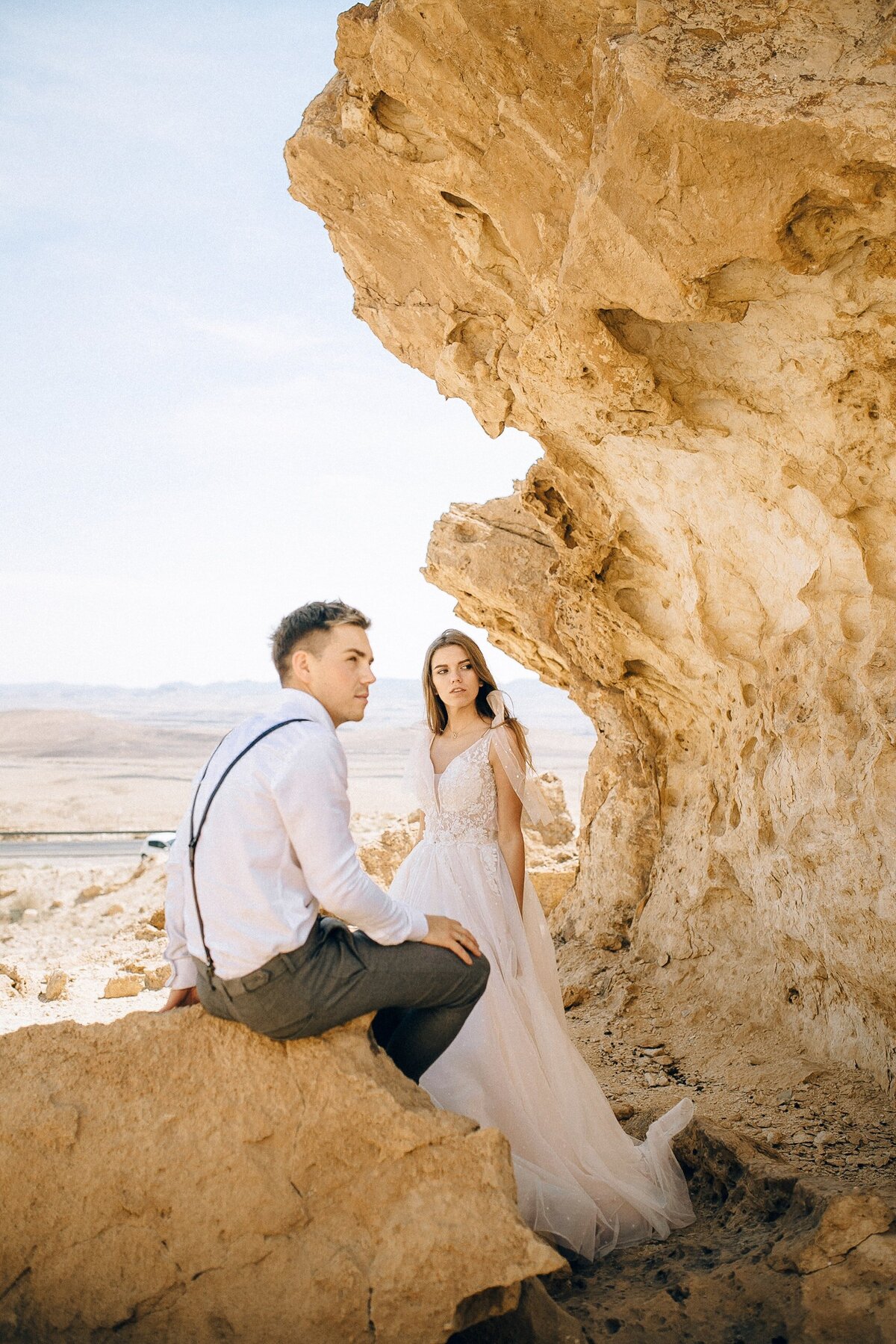 bride-and-groom-wedding-photos