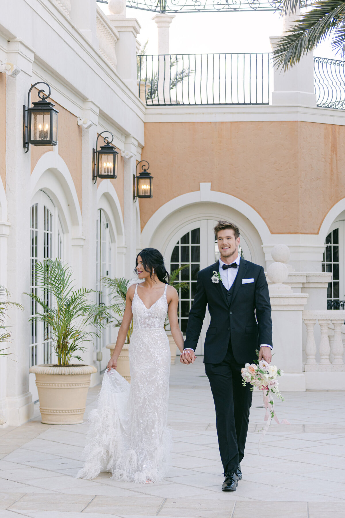 South-Florida-Wedding-Photographer-Martin-and-Gloria92