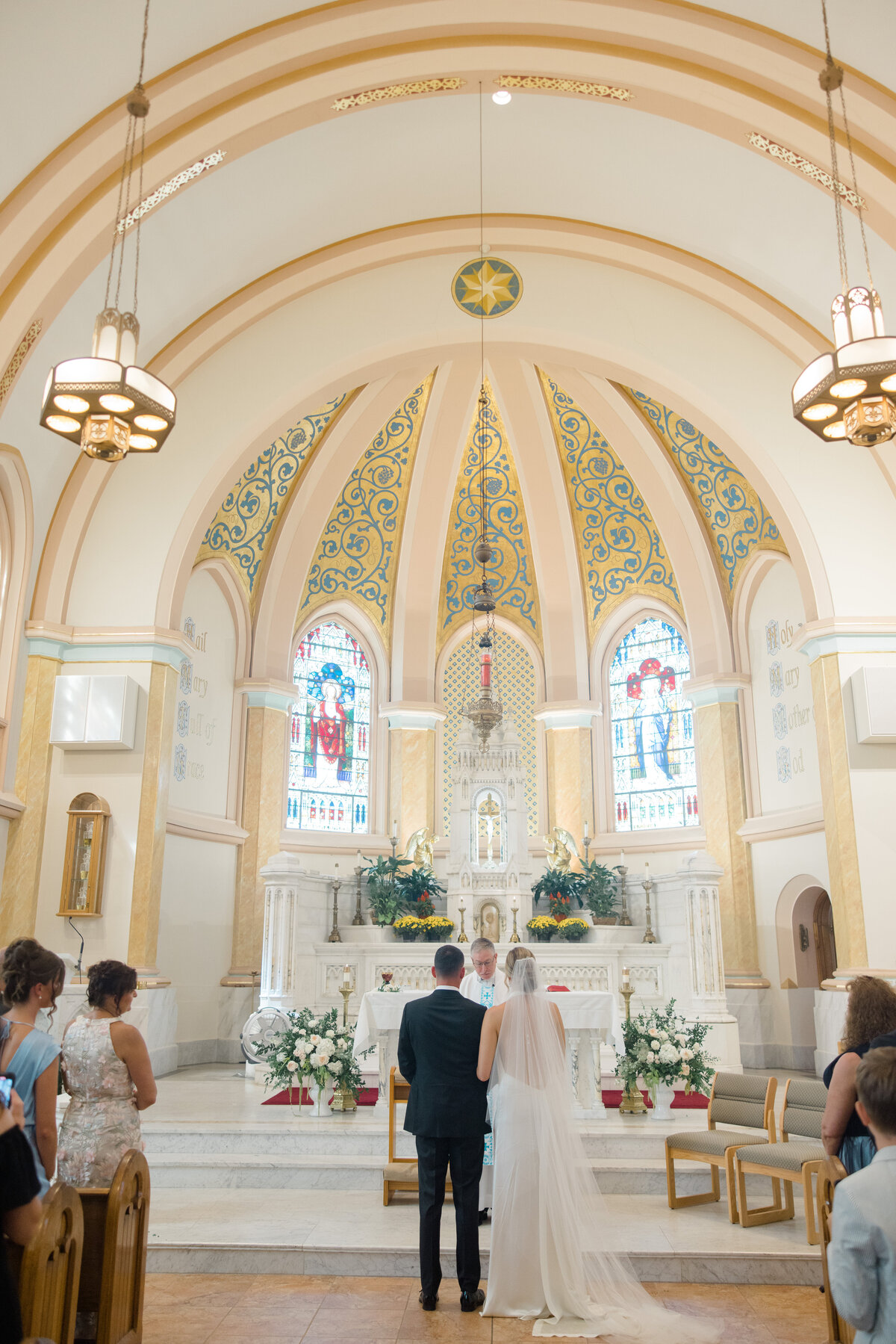 Evelyn+Ross-454