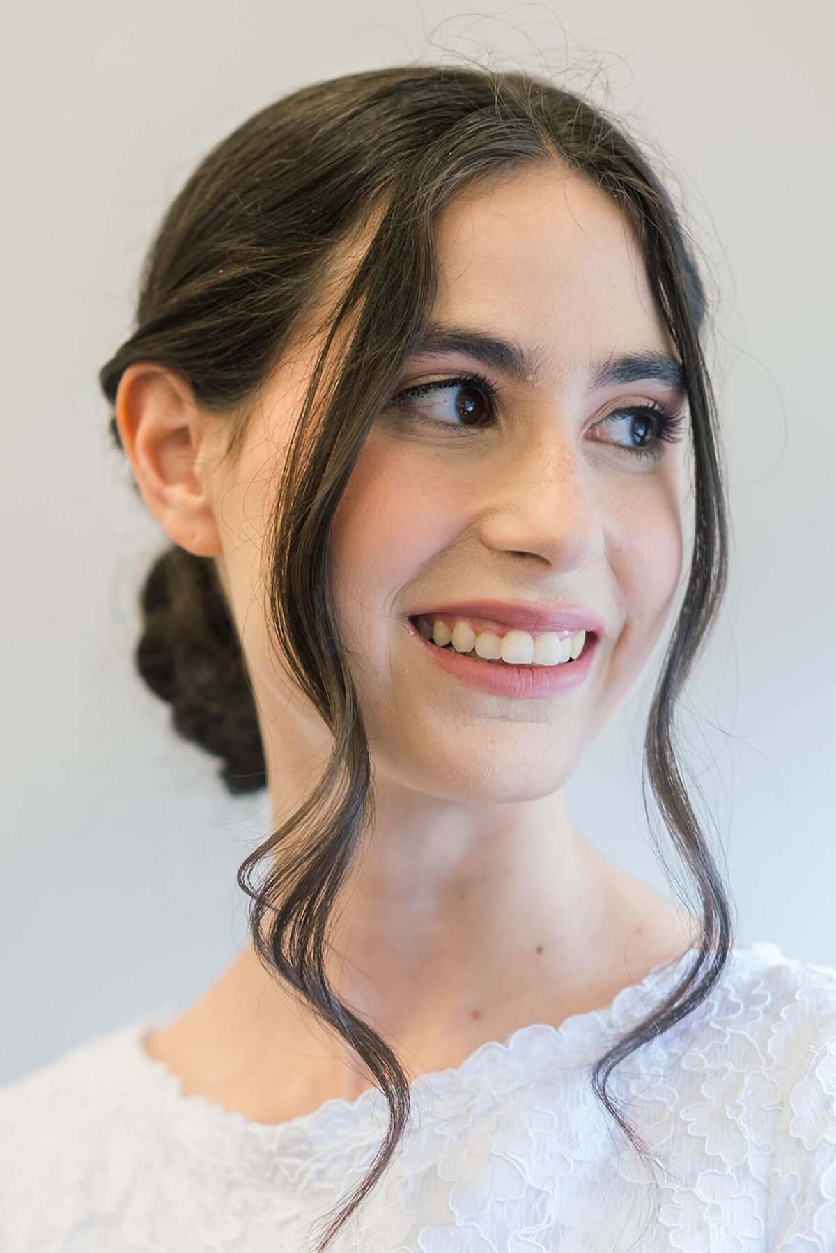 Eliana-Melmed-Photography-Chicago-LosAngeles-Jewish-WeddingPhotographer-CarmiKalman-SneakPeeks-00003