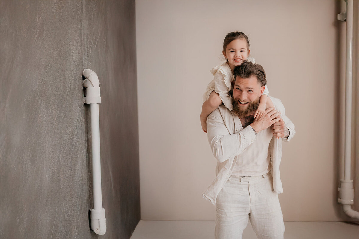 familieshoot-atelier-oost-leukfotografie-6
