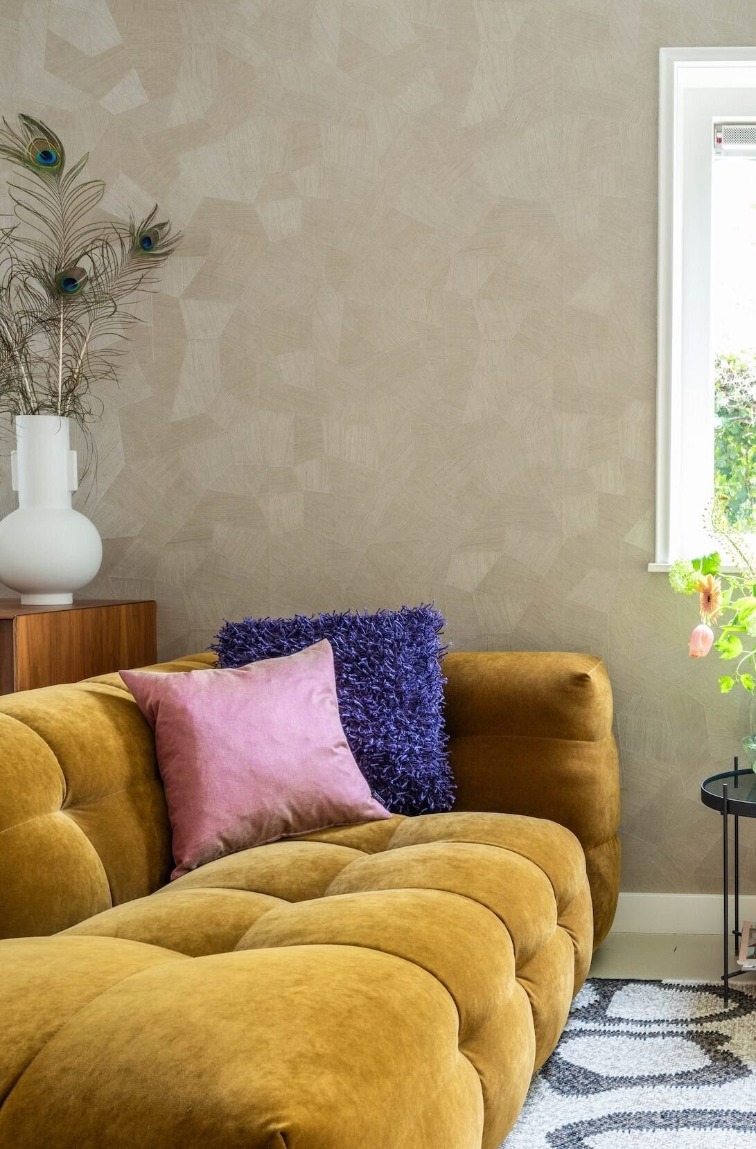  Verkoopstyling bij verkoop woning door Styling by Annemarie