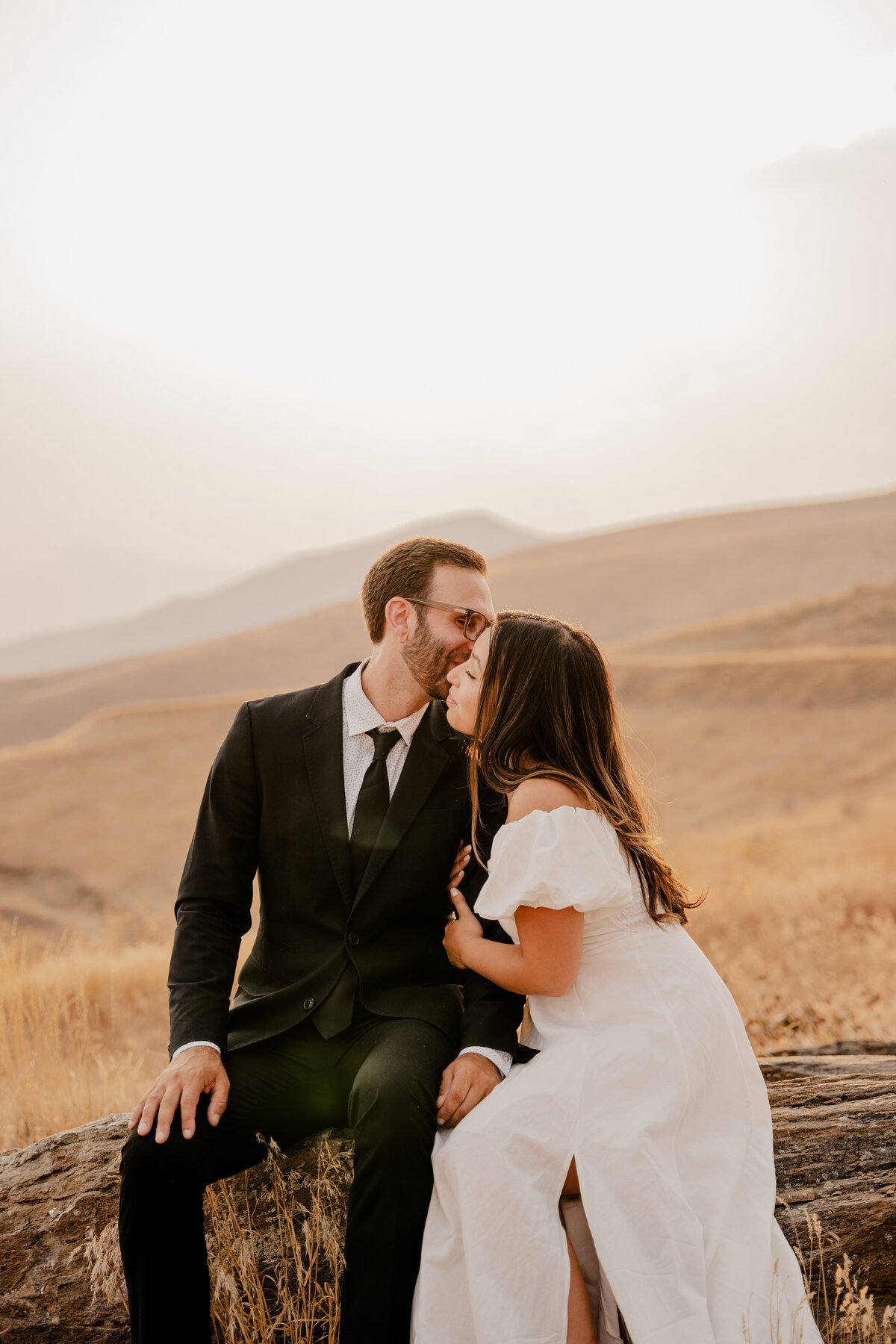 Nate-Sandy-Engagements-65