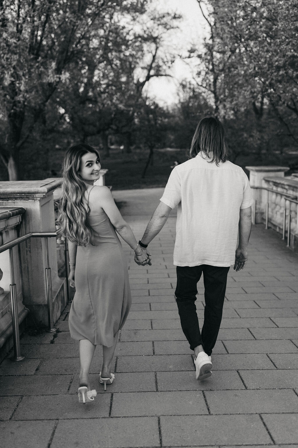 sjb-sarah-jane-bradley-photos-east-coast-philadelphia-new-york-destination-editorial-wedding-photographer-engagement-gallery3-104
