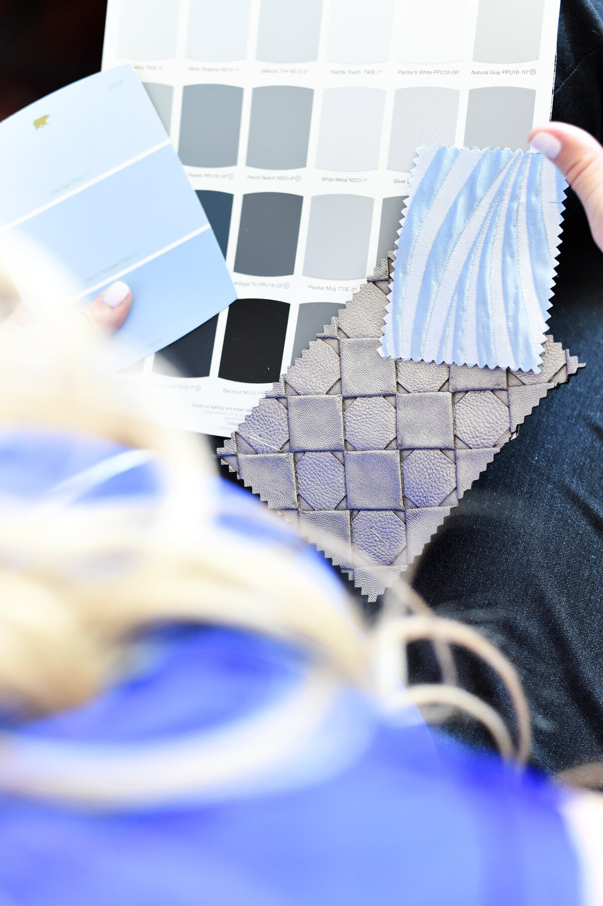 Florida Wedding Planner + Branding Photographer + Destination