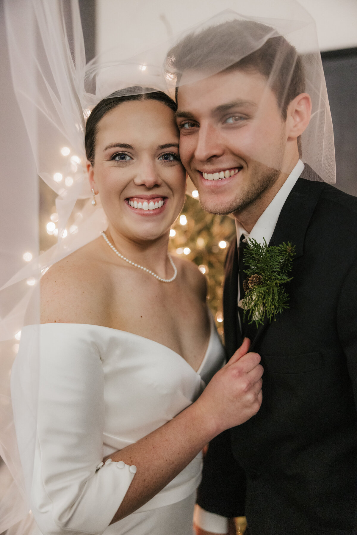 Carly _ Gavin - New Site Baptist Wedding - Highlights-36