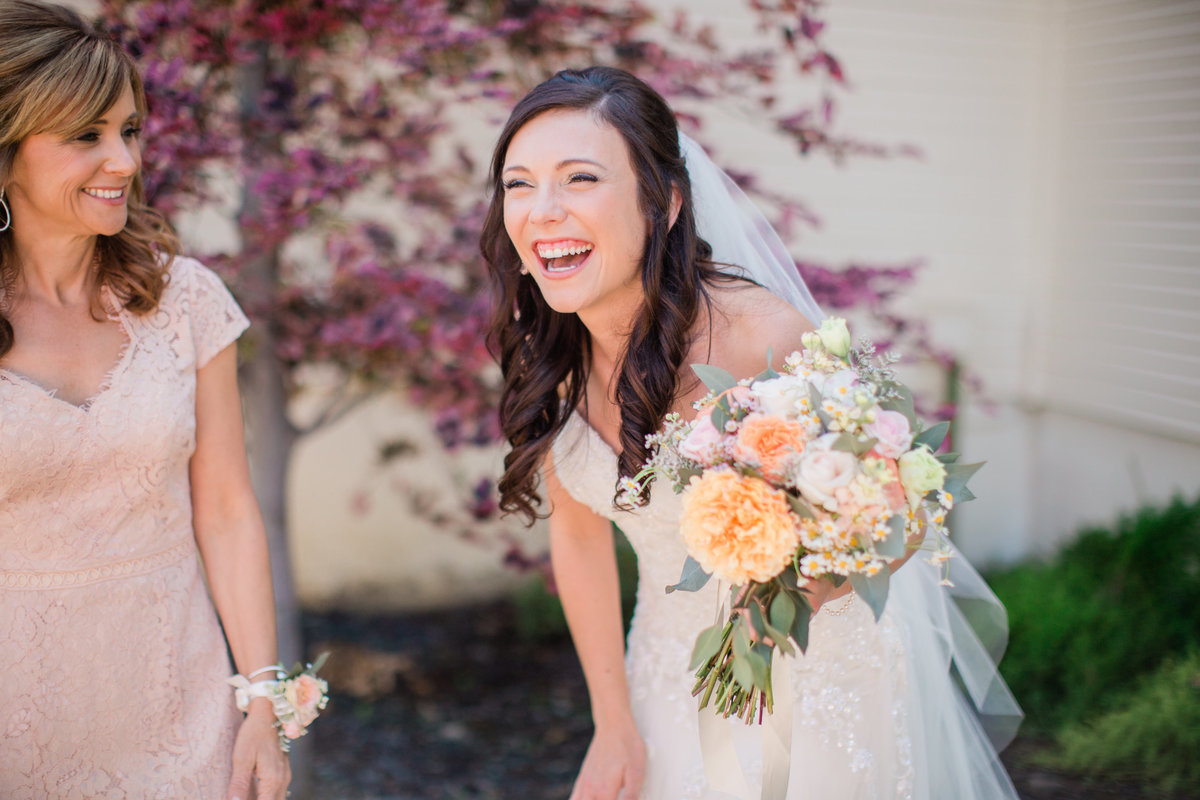 Carissa and Tyler Sneak Peek | California Wedding Photographer | Katie Schoepflin Photography 2018.4