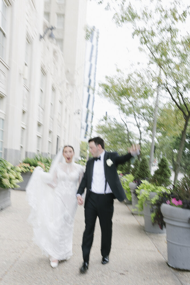 White Klump Photography St. Louis Wedding Photographer Digital and film photography, videography, and content creation Midwest Key West Destination family legacy94