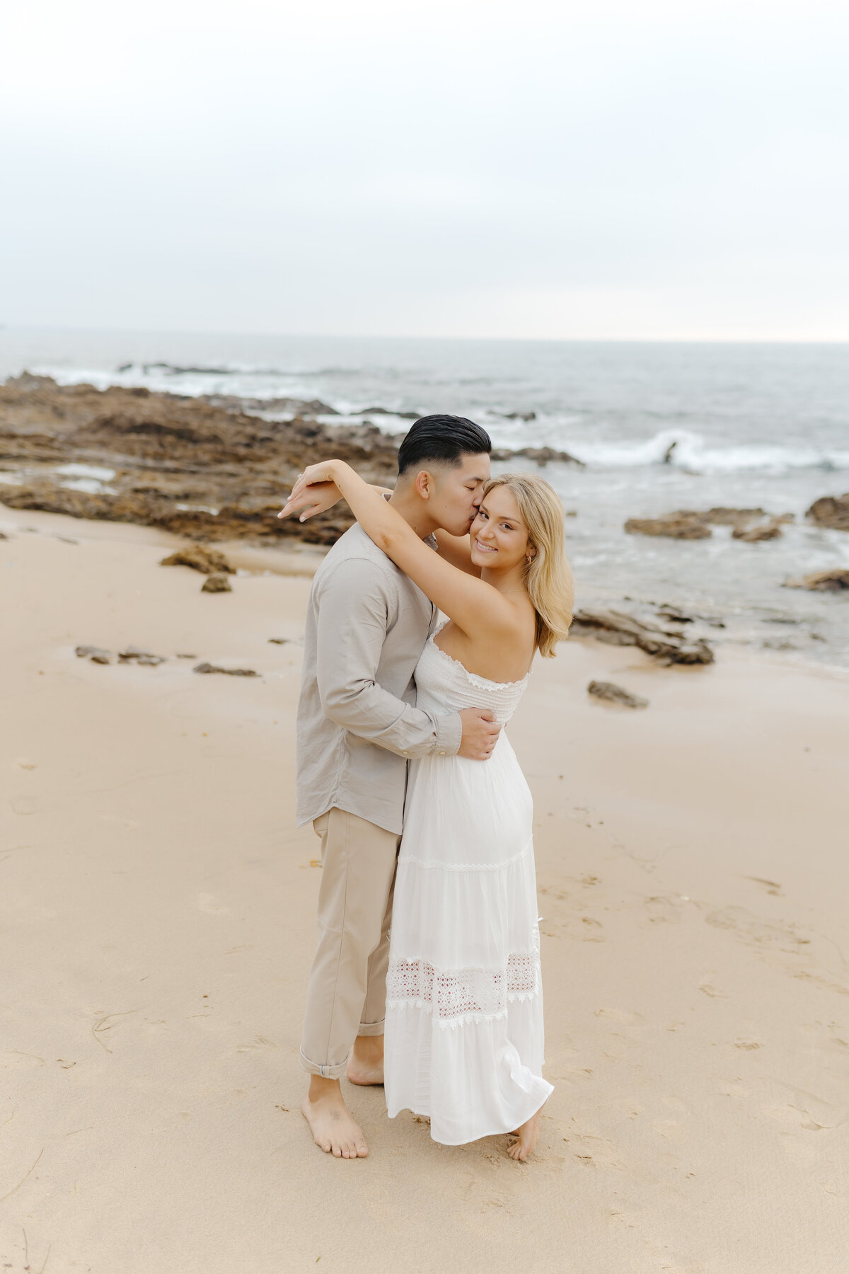 Laguna Beach Engagement Photos28