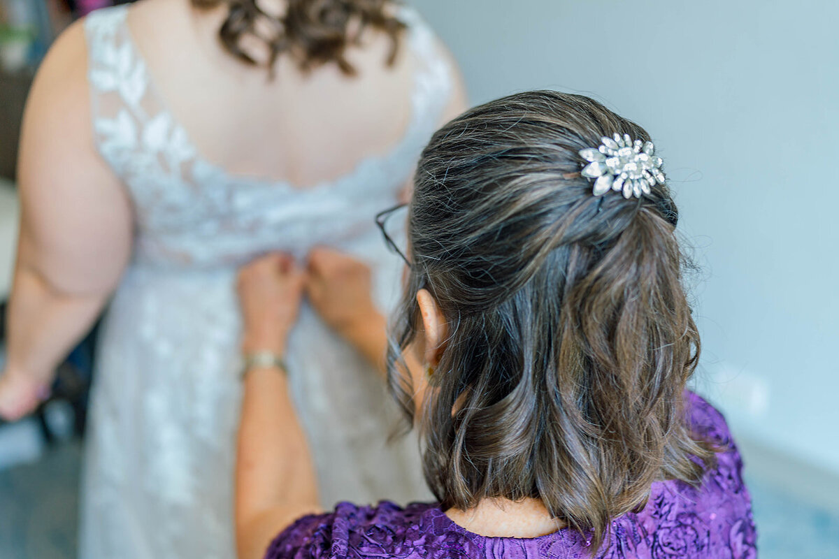 Eliana-Melmed-Photography-Chicago-LosAngeles-Jewish-WeddingPhotography-ElianaSklar-EilanaReady-00051