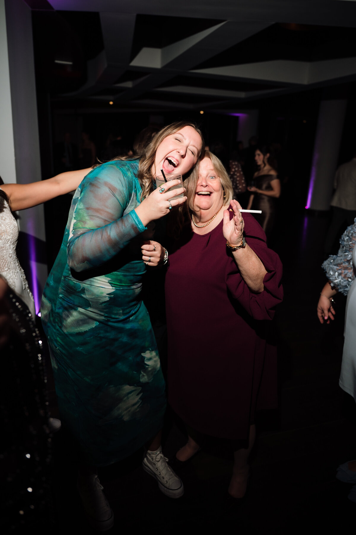 ShereeDanel_M&N_Sneaks_100