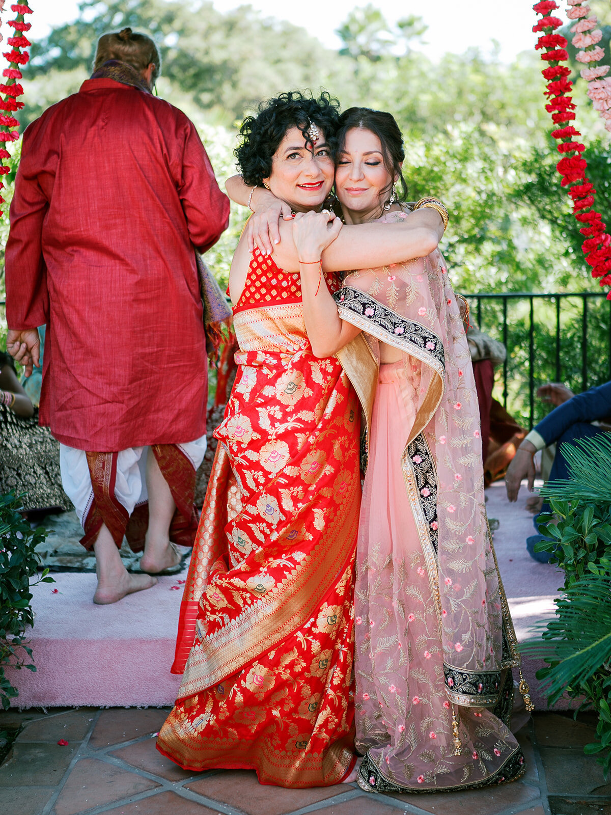 sasha-aneesh-wedding-indian-ceremony-76