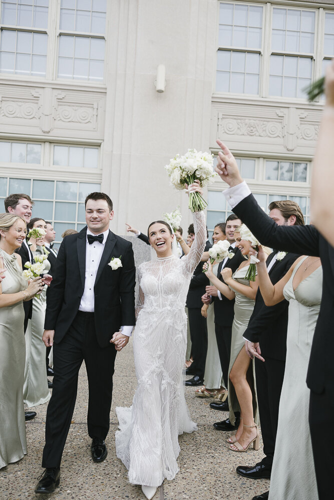 White Klump Photography St. Louis Wedding Photographer Digital and film photography, videography, and content creation Midwest Key West Destination family legacy105