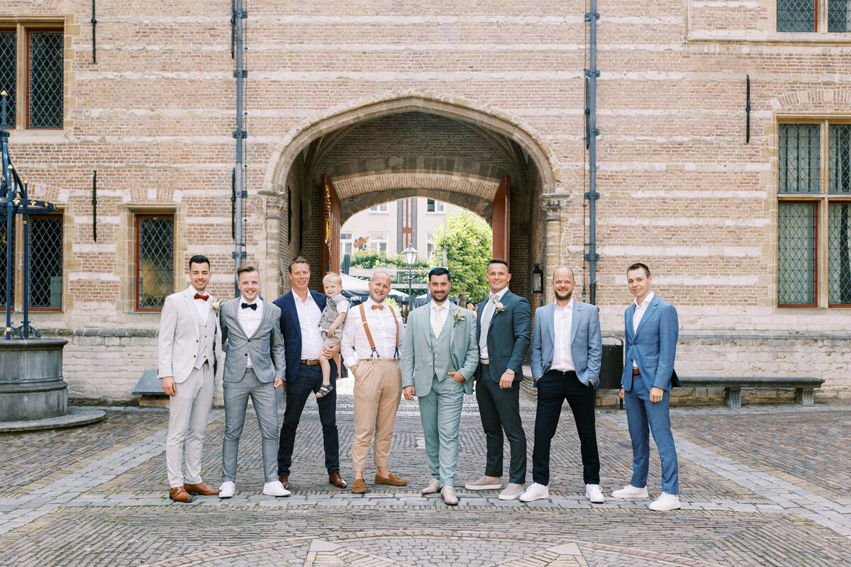 M&M 020722 - Laura de Roeck Photography-479 Markiezenhof luxe bruiloft fotograaf