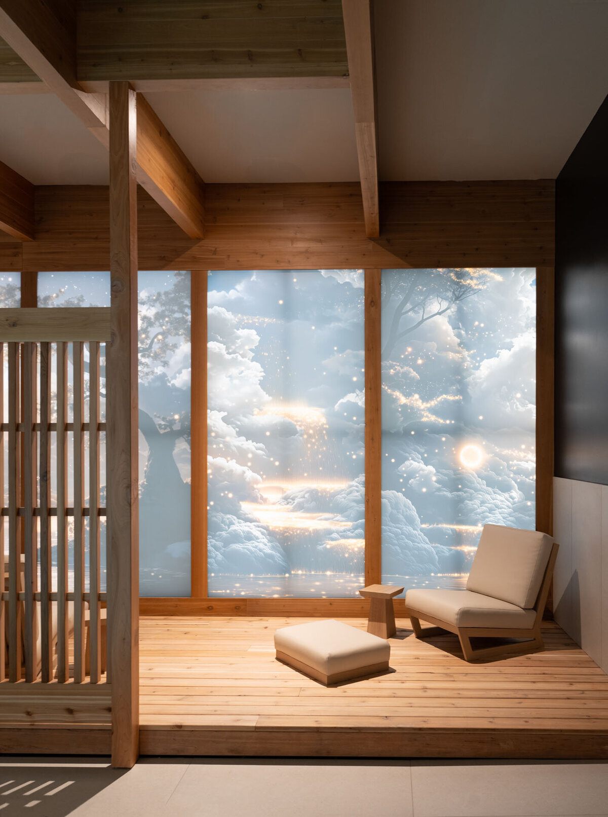 ABSpecs-HollandDesign-ClearNordicSpa-02