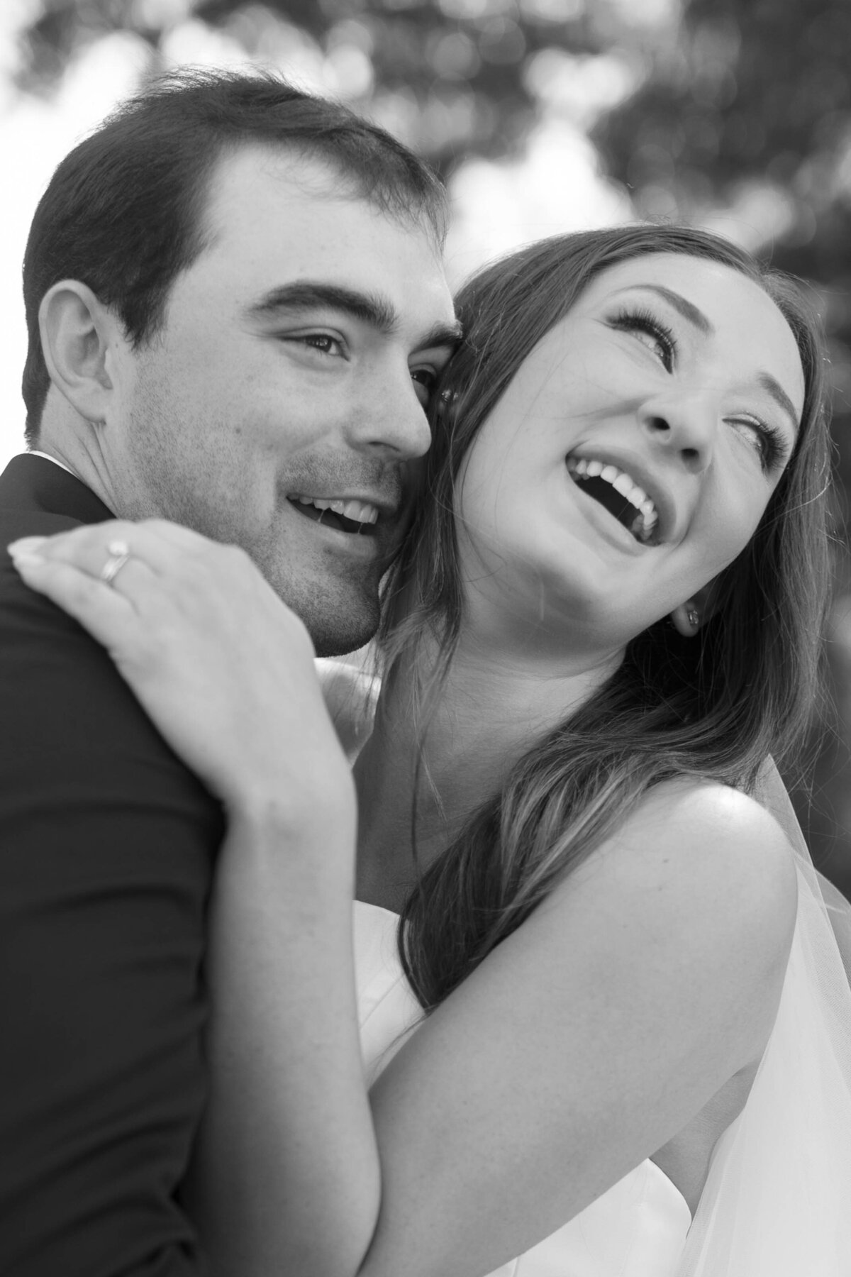arkansas-wedding-alyenglandphotography-0596