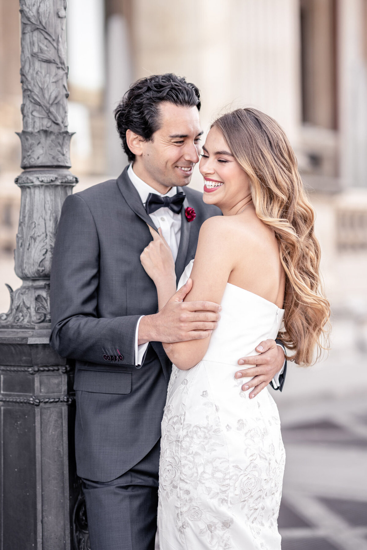 Wedding-in-Paris-Victoria-Amrose-Olesia-Charles (13) WEB