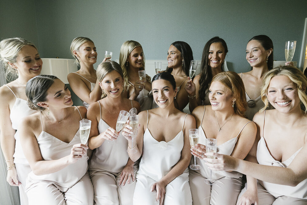 White Klump Photography St. Louis Wedding Photographer Digital and film photography, videography, and content creation Midwest Key West Destination family legacy22