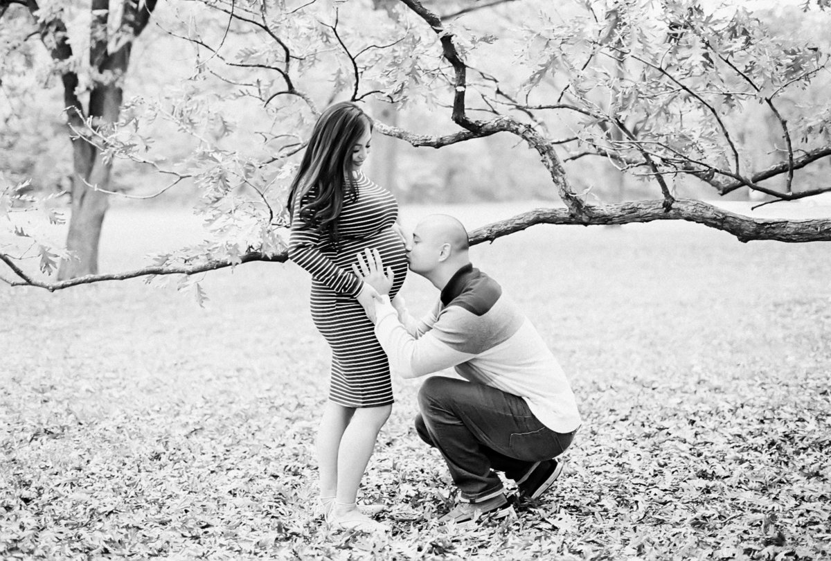 Giadore Photography-Llevas Maternity-8