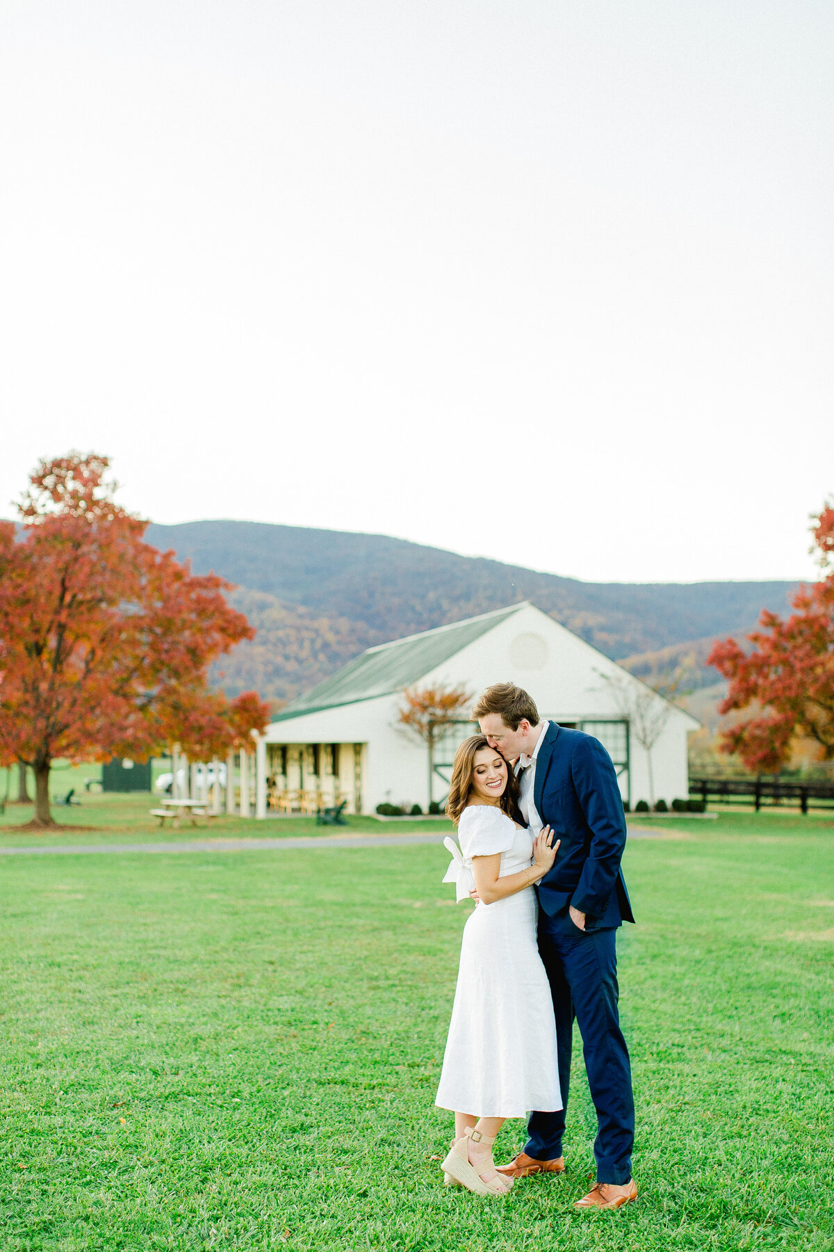 Virginia Wedding Photographer | ©Ailyn La Torre Photography 2020-54102