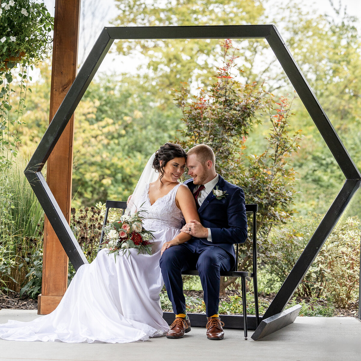 RJ wedd 560
