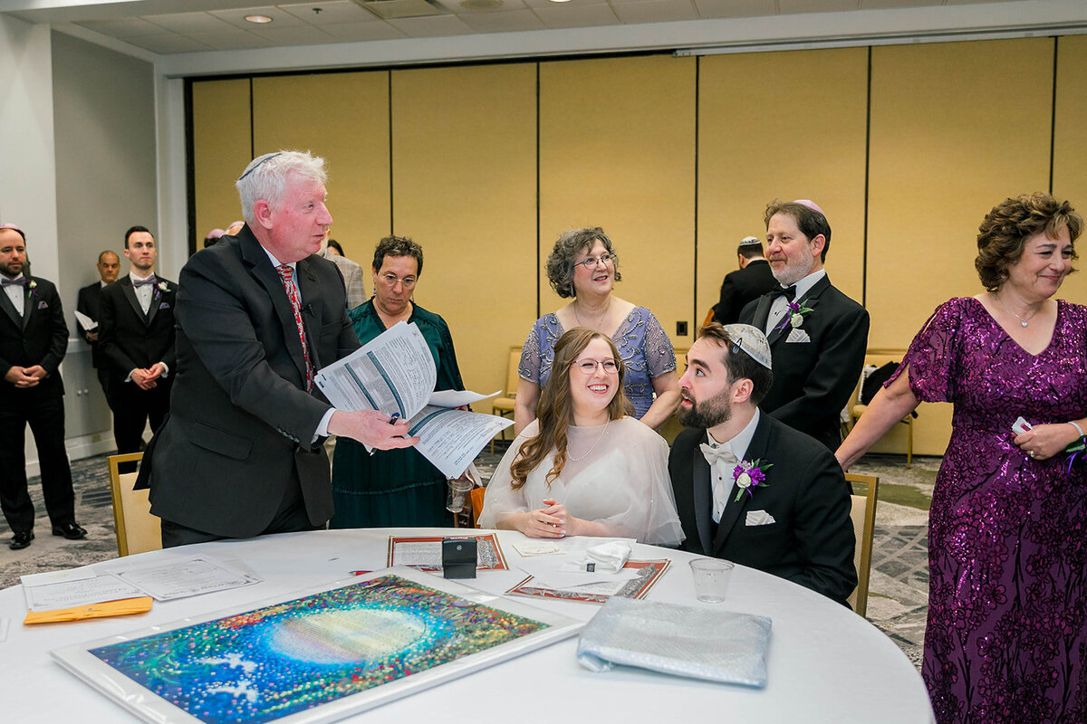 Eliana-Melmed-Photography-Chicago-LosAngeles-Jewish-WeddingPhotography-Ketubah-00011