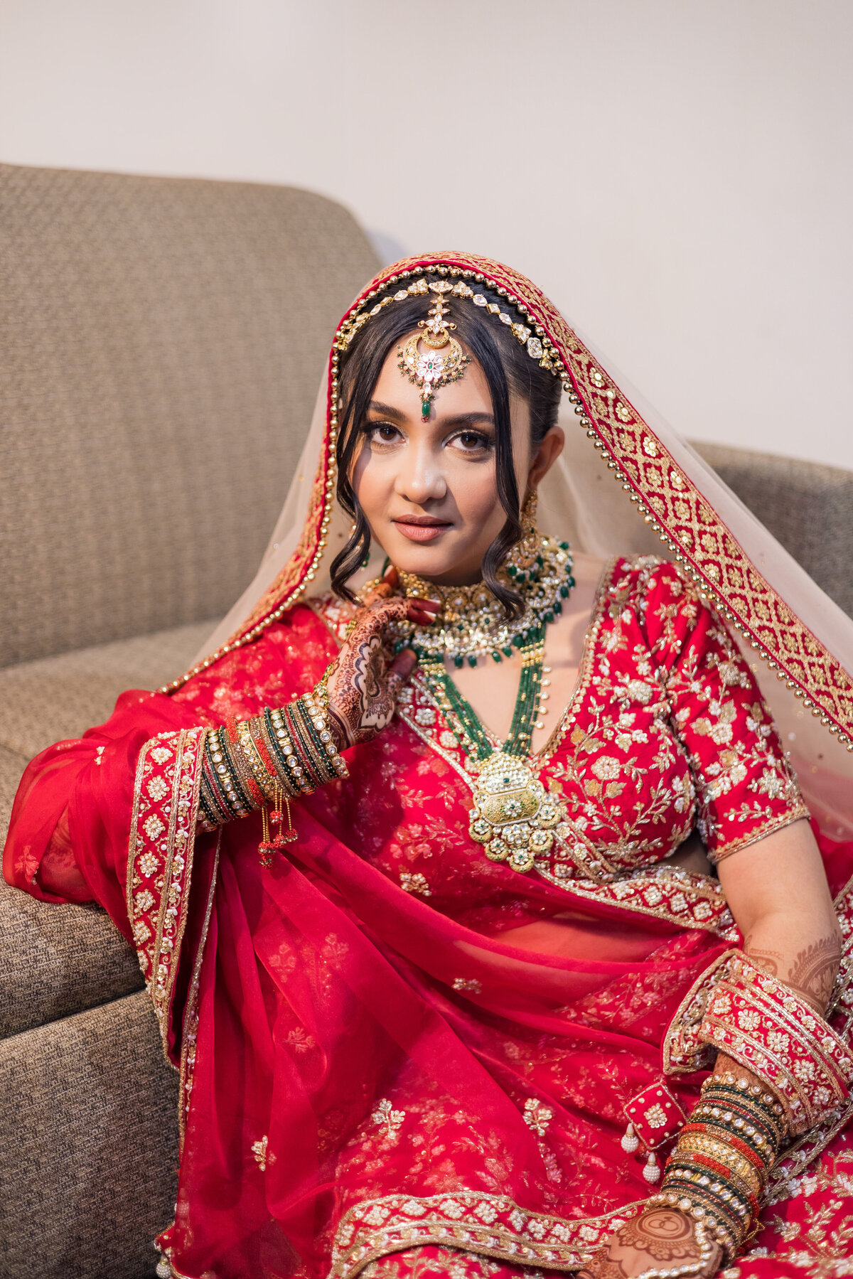 Indian_Wedding_Photographer_4
