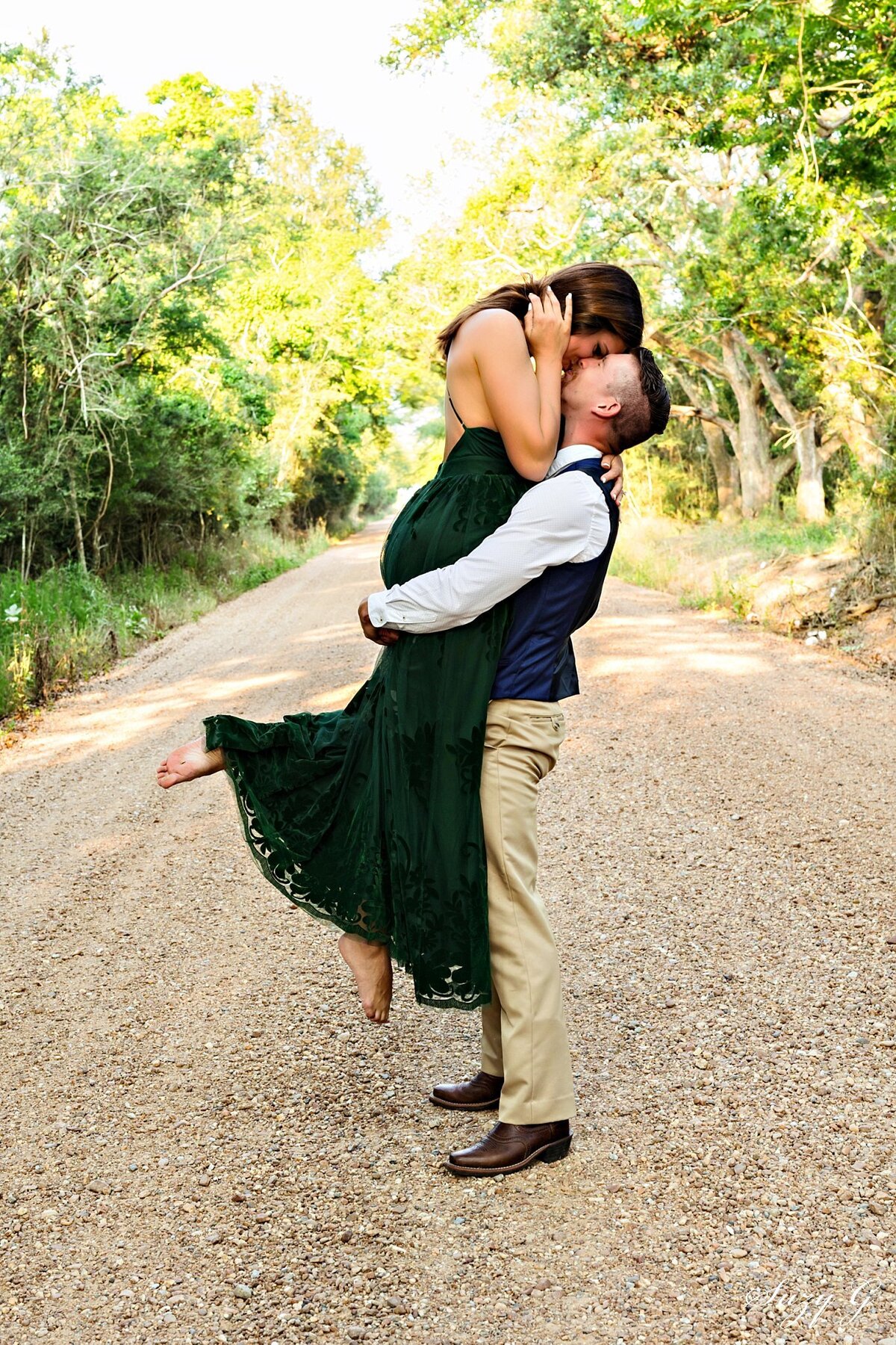 Engagements - Suzy G Photography – Lake Charles Wedding Photography – Louisiana Wedding Photography –  Wedding Photography_0001