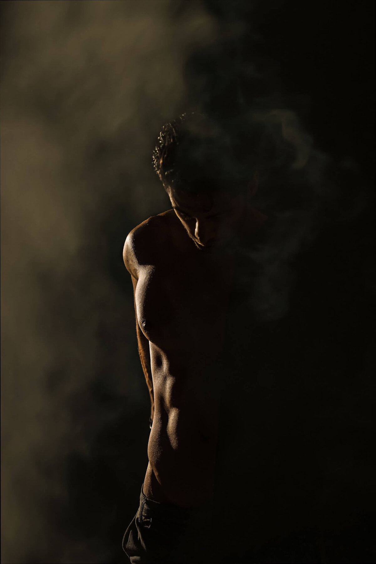 omid-armin-Wo7OTDRS2Io-unsplash