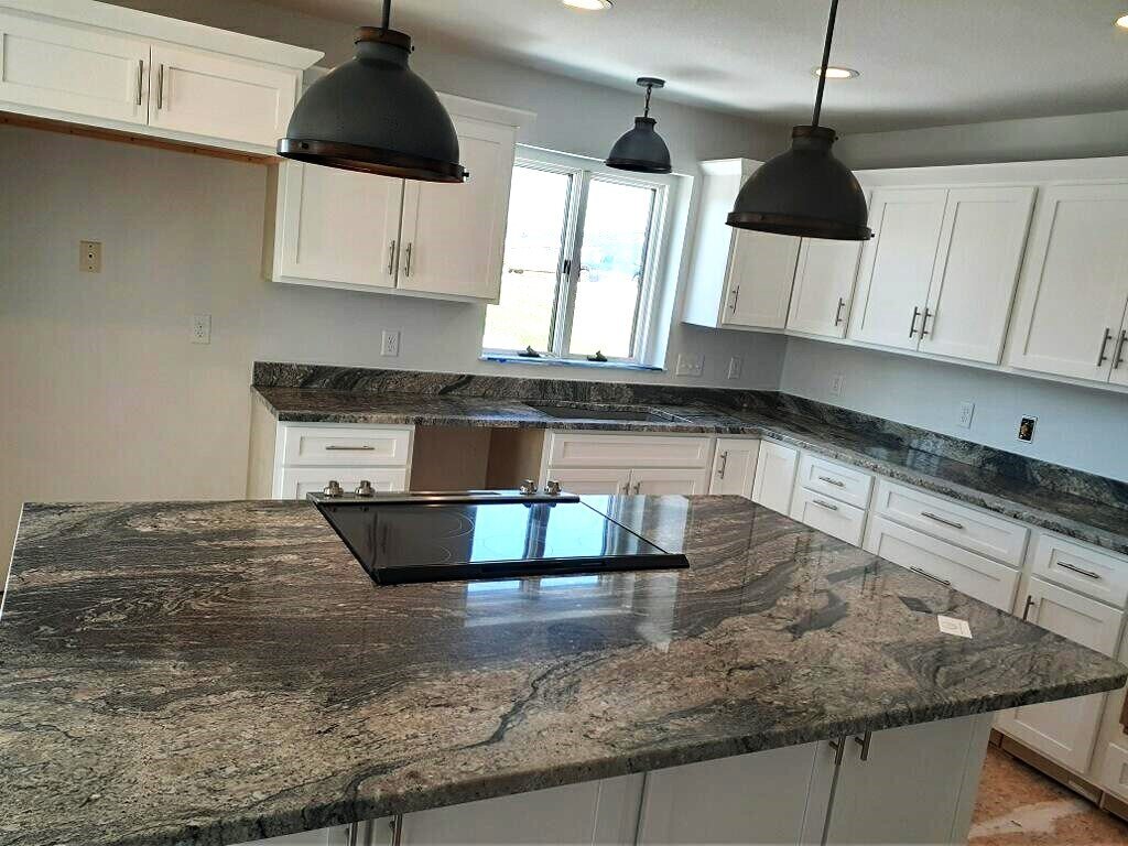 Rochester-Granite-Design-Countertops-17