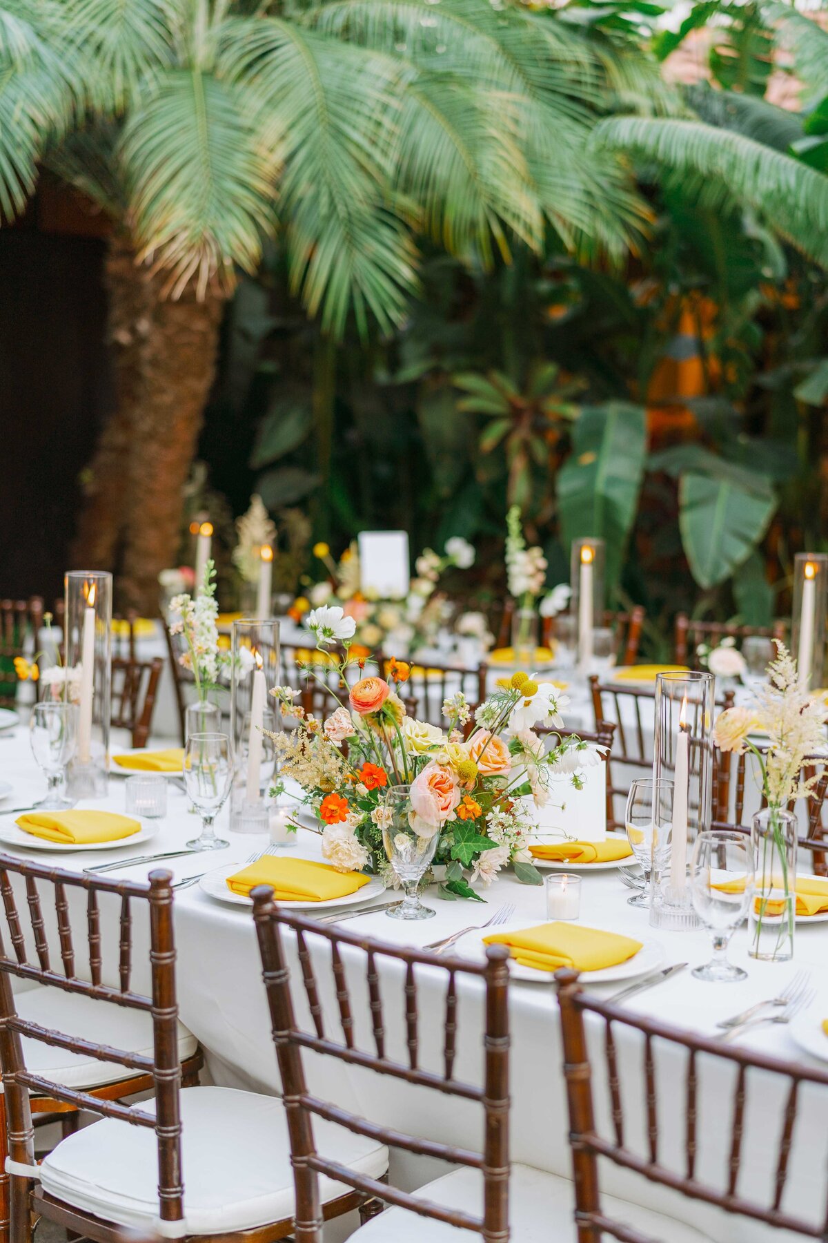 Francesca-and-brent-southern-california-wedding-planner-the-pretty-palm-leaf-event-41