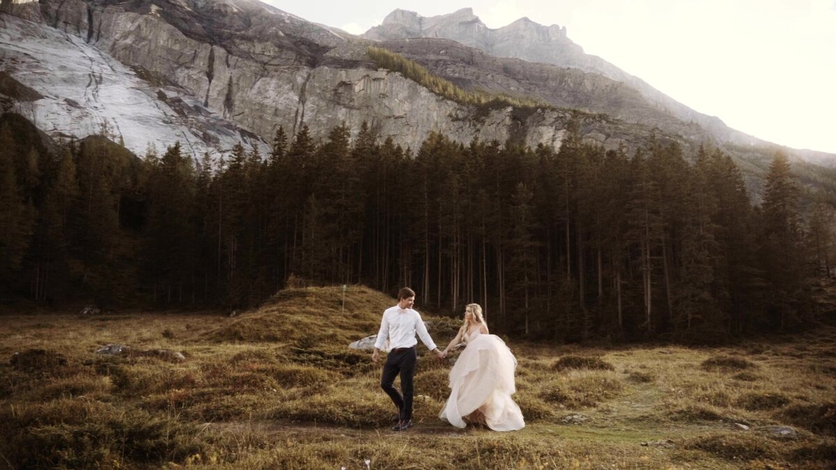 swiss-mountain-intimate-wedding-037