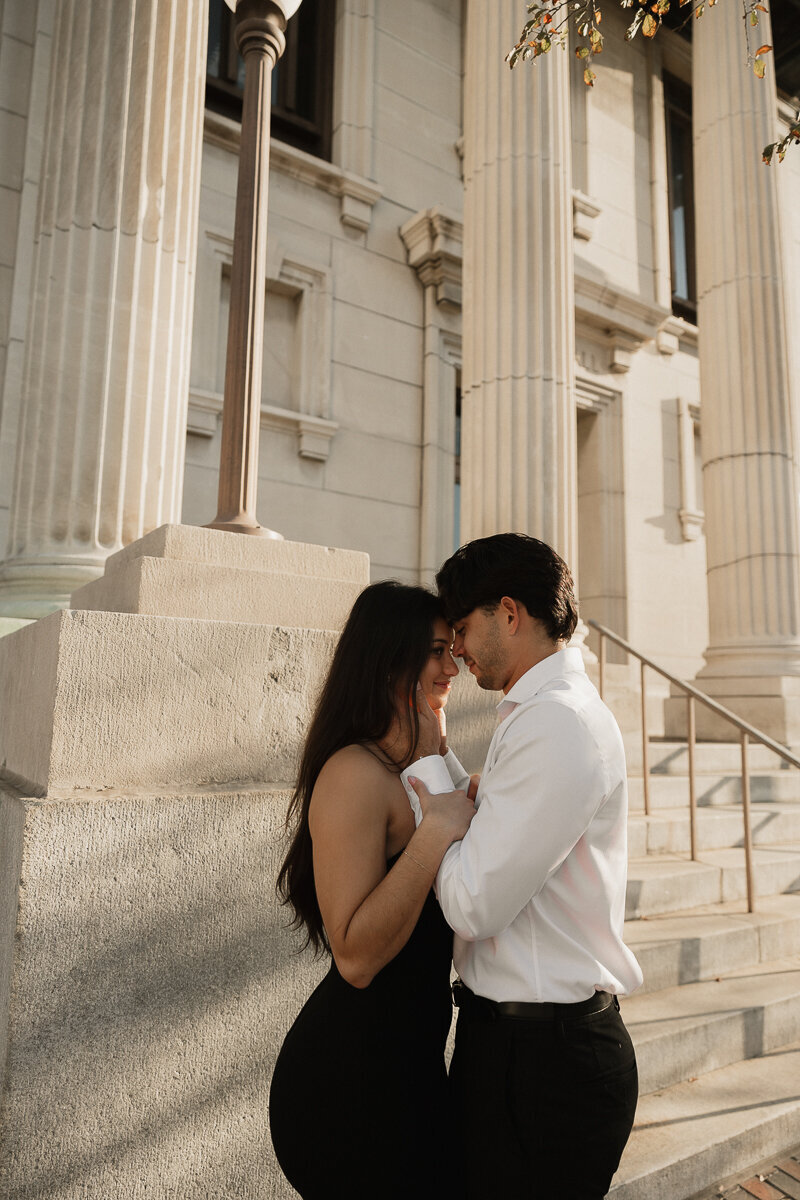 JACKSONVILLE FLORIDA ENGAGEMENT PHOTOGRAPHY-216