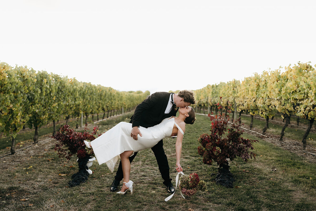 Melissa Clark Photography - Queenstown Wedding Photographer - Central Otago Styled Shoot-346