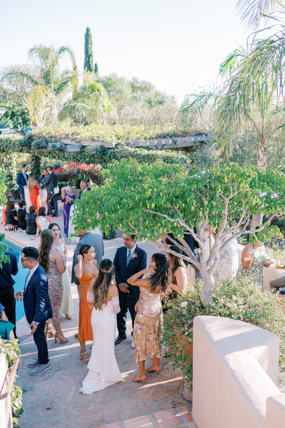 Outdoor-Wedding-Villa-Verano-Megan-Rose-Events26