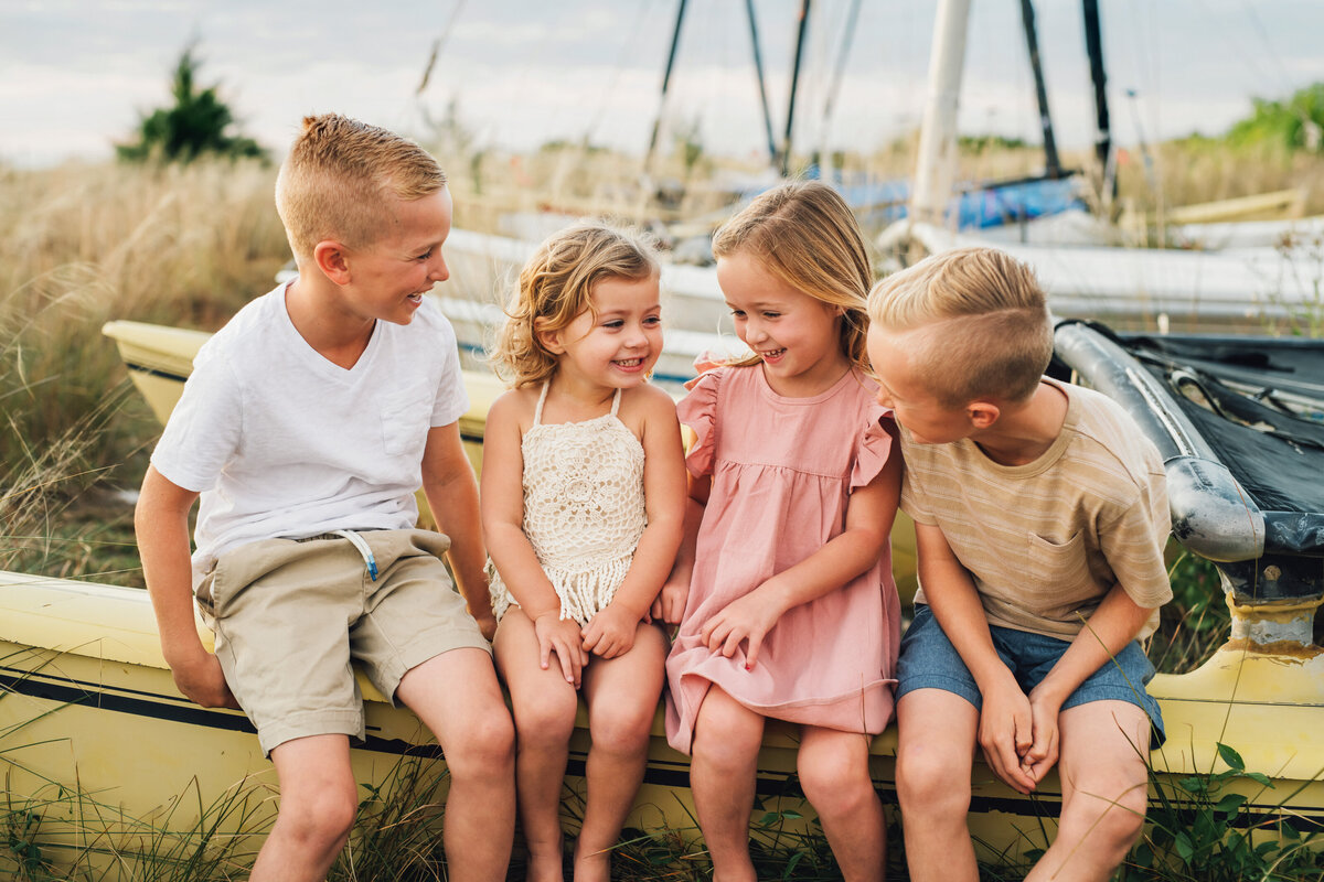 Family-photography-session-siestakey-florida_43