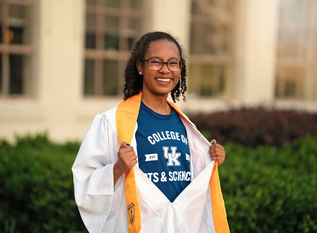 mobile-al-senior-photographer-17