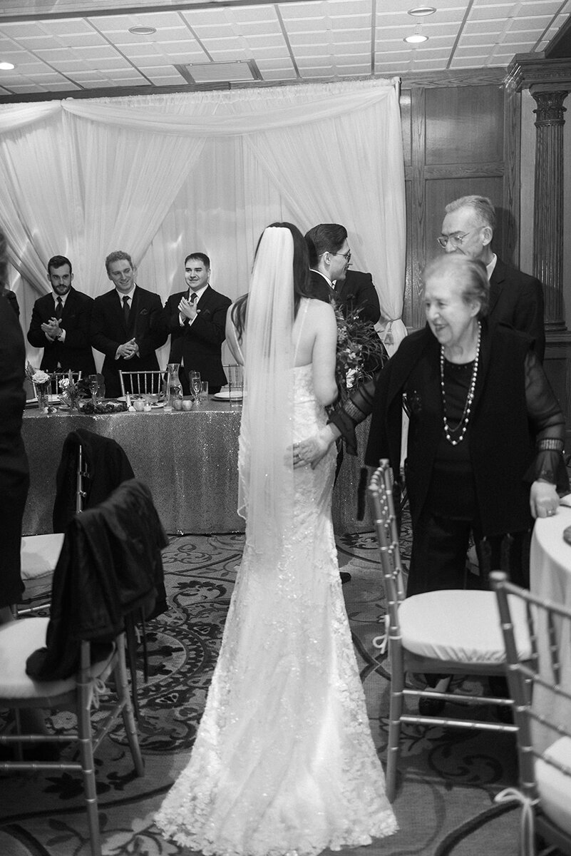 mid-michigan-editorial-wedding-photos-42