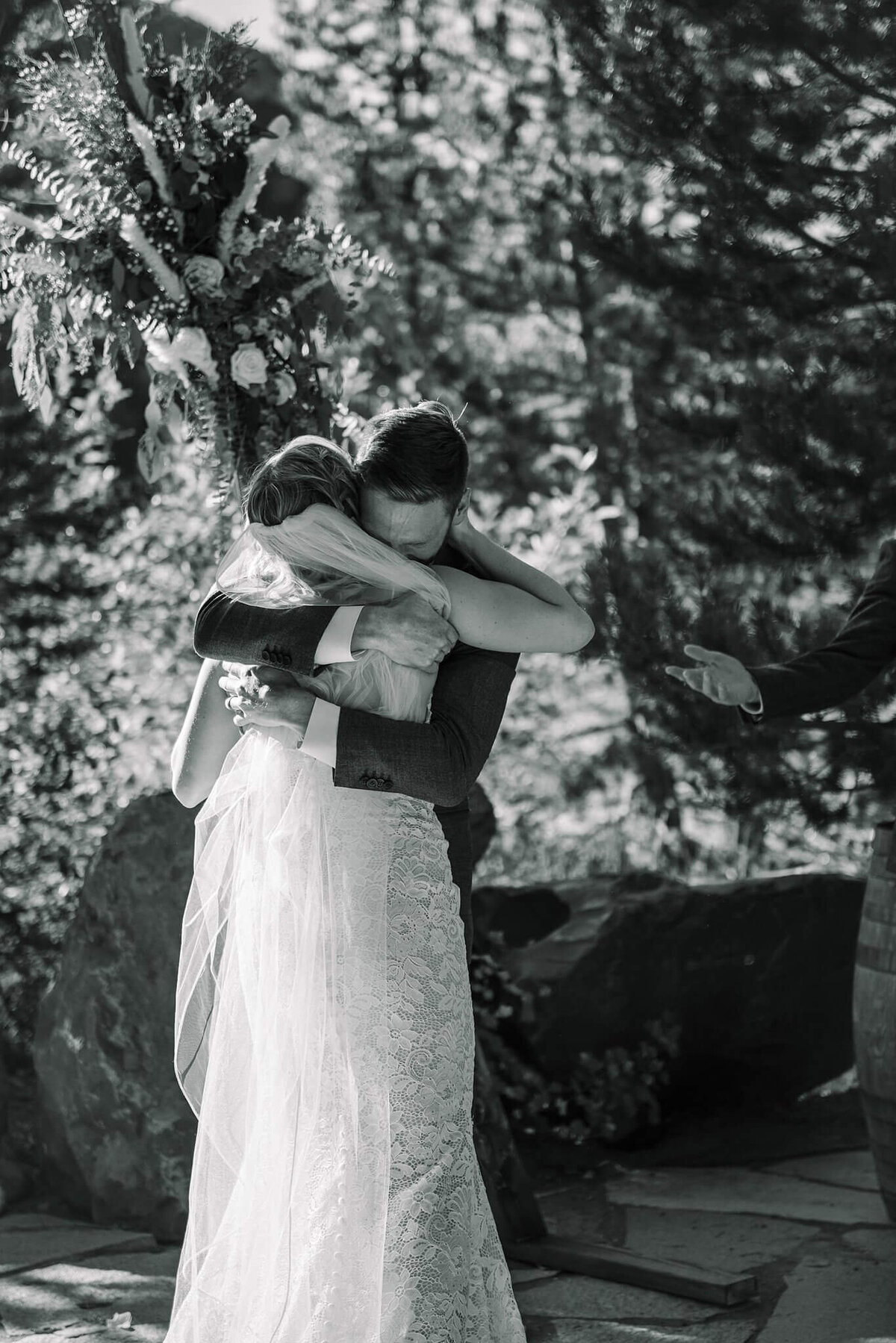 annie x plumpjacks wedding_35