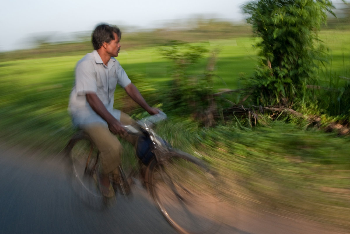Cycling - Sri Lanka _DSC0026