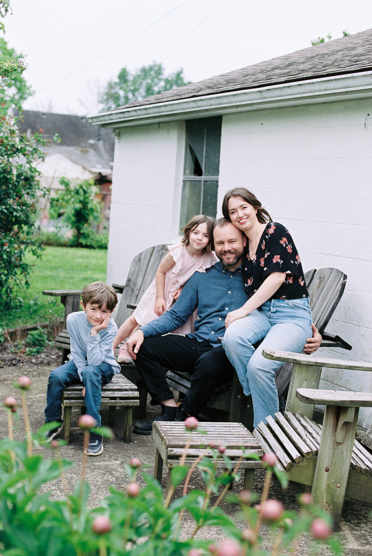 Lexington-Family-Photographer-29
