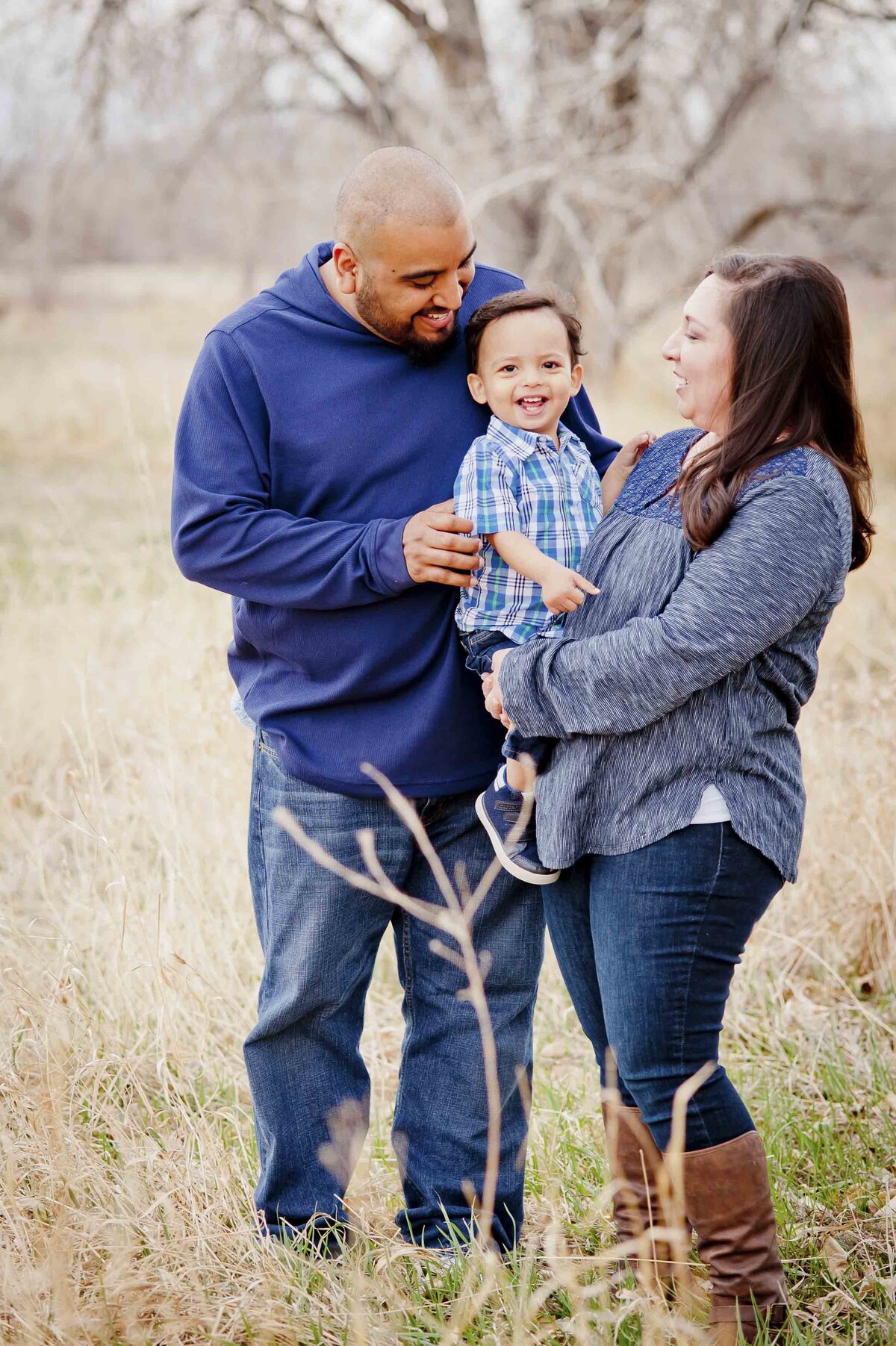 parker_CO_family_photography_128