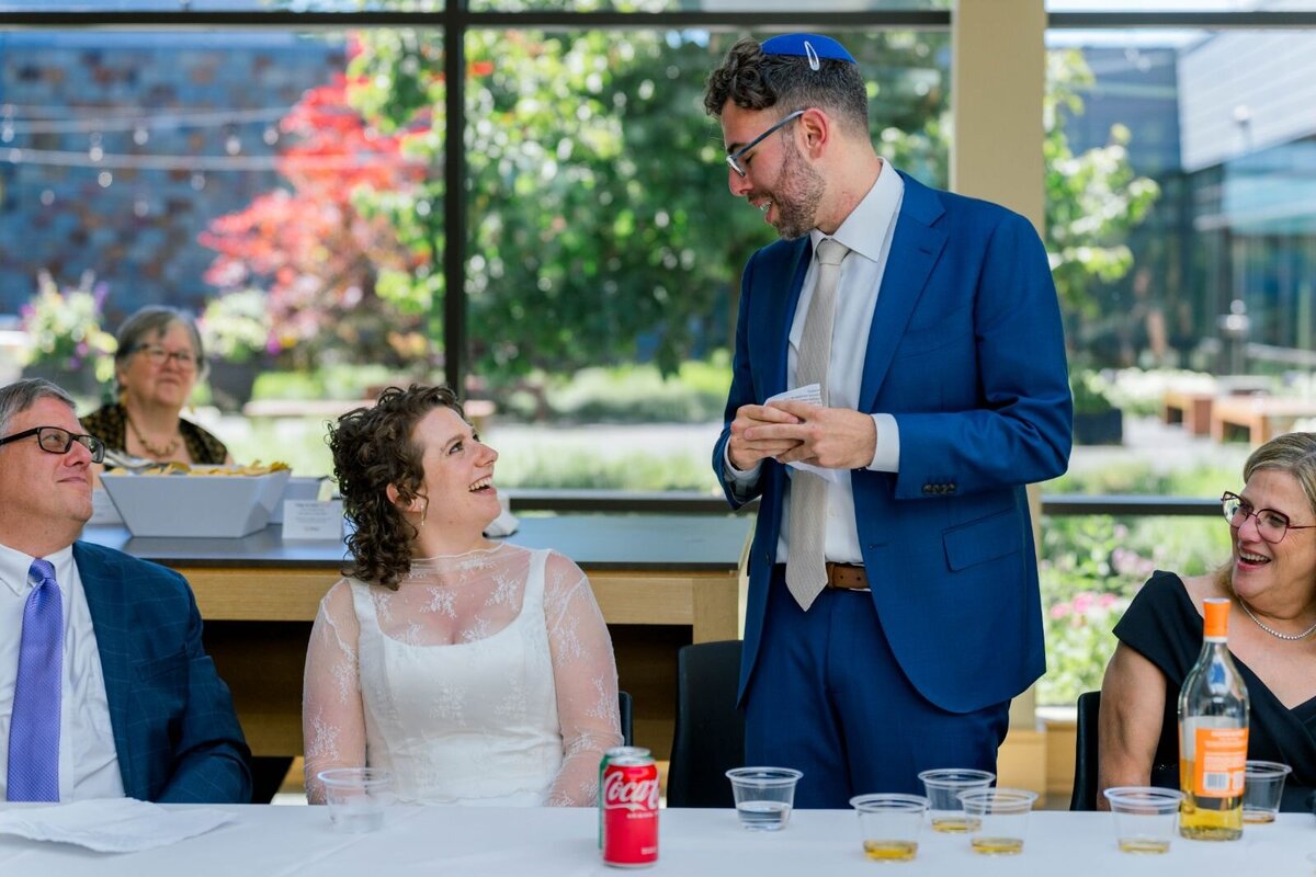 Eliana-Melmed-Photography-Chicago-LosAngeles-Jewish-WeddingPhotography-ShulaNoah-Tisch-00206