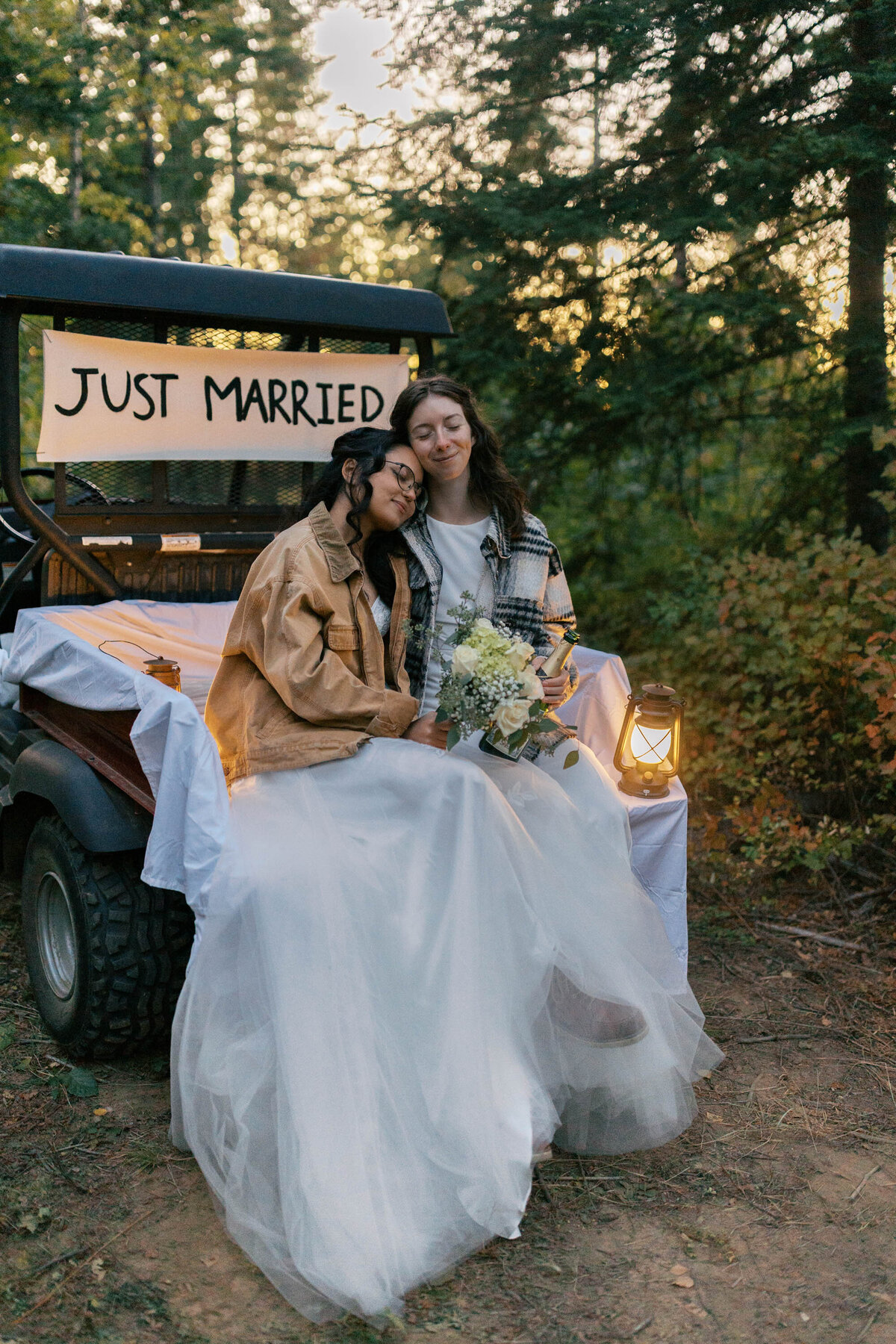mtspokaneelopement-35