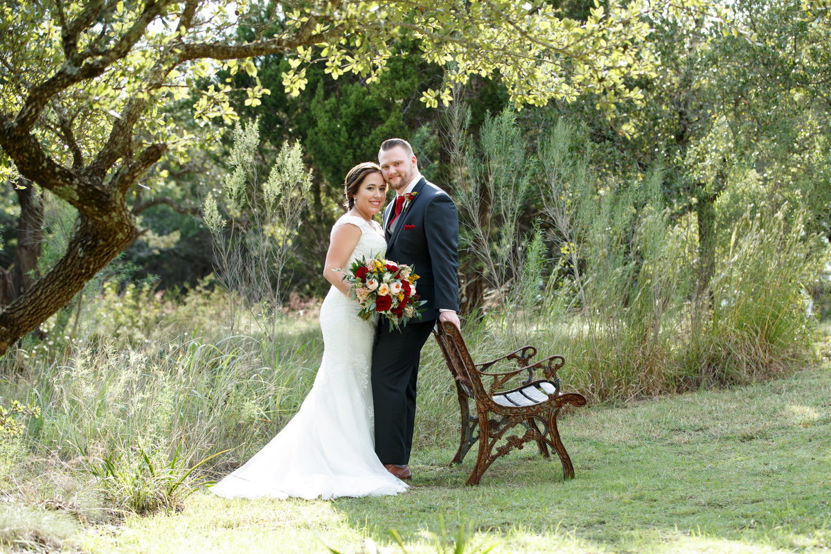 terrace club wedding photographer natural light bride groom 2600 US-290, Dripping Springs, TX 78620