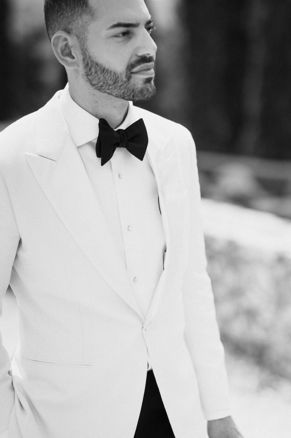 Weddings On Demand- destination wedding in Italy - K and M Tuscany056